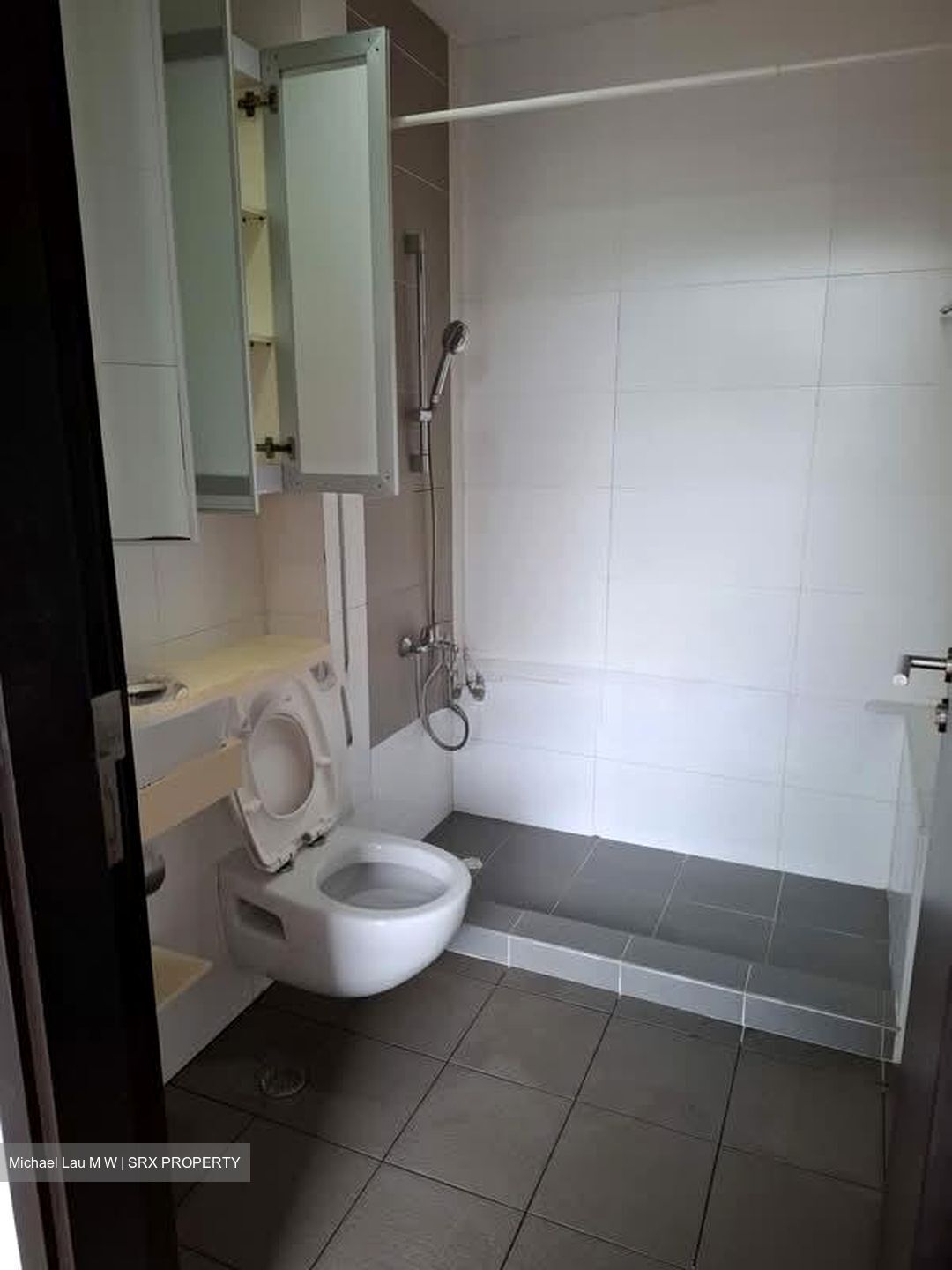 Mount Sophia Suites (D9), Apartment #565675001